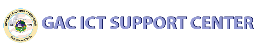 osTicket :: Staff Control Panel